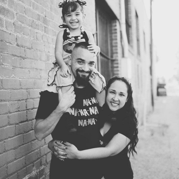 Meet your Posher, Dannielle - Picture 1 of 1